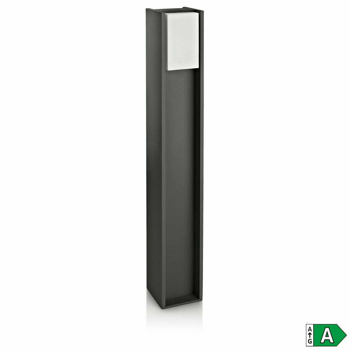 Quicky's Product Image
