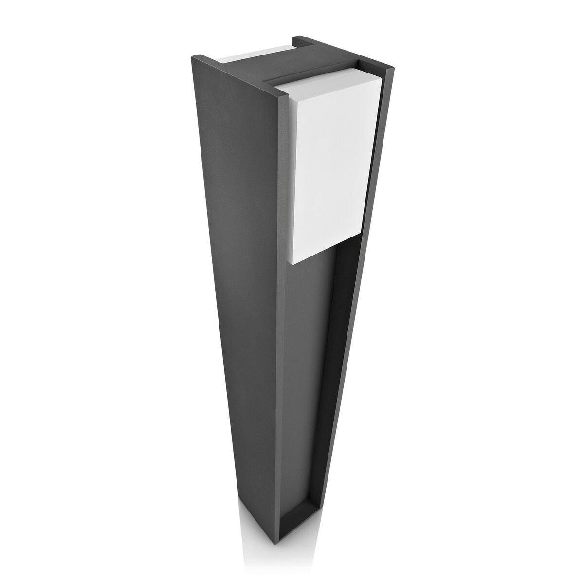 Quicky's Product Image