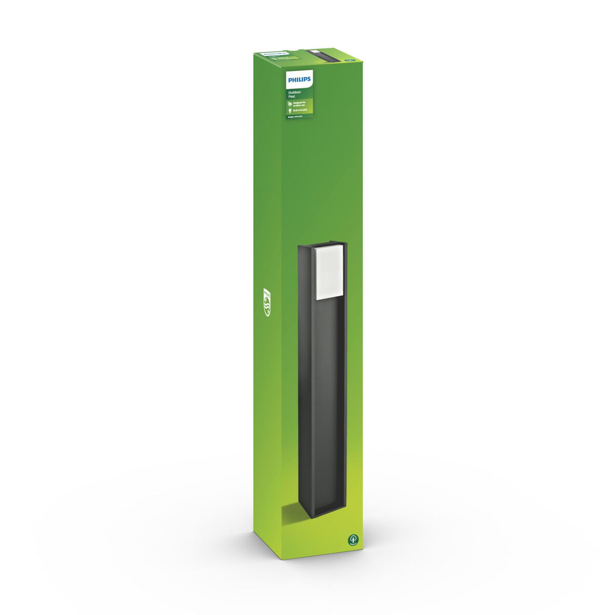 Quicky's Product Image