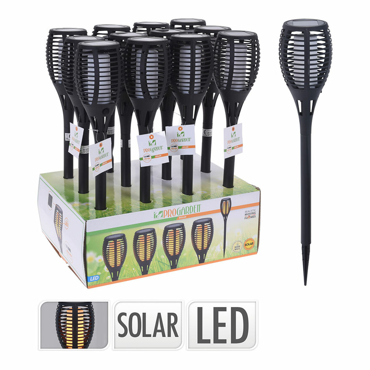 Quicky's Product Image