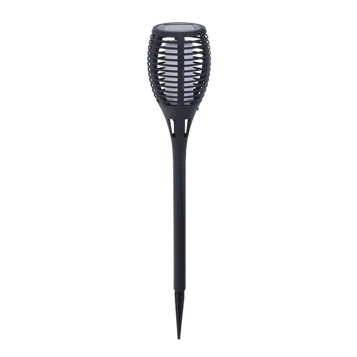 Quicky's Product Image