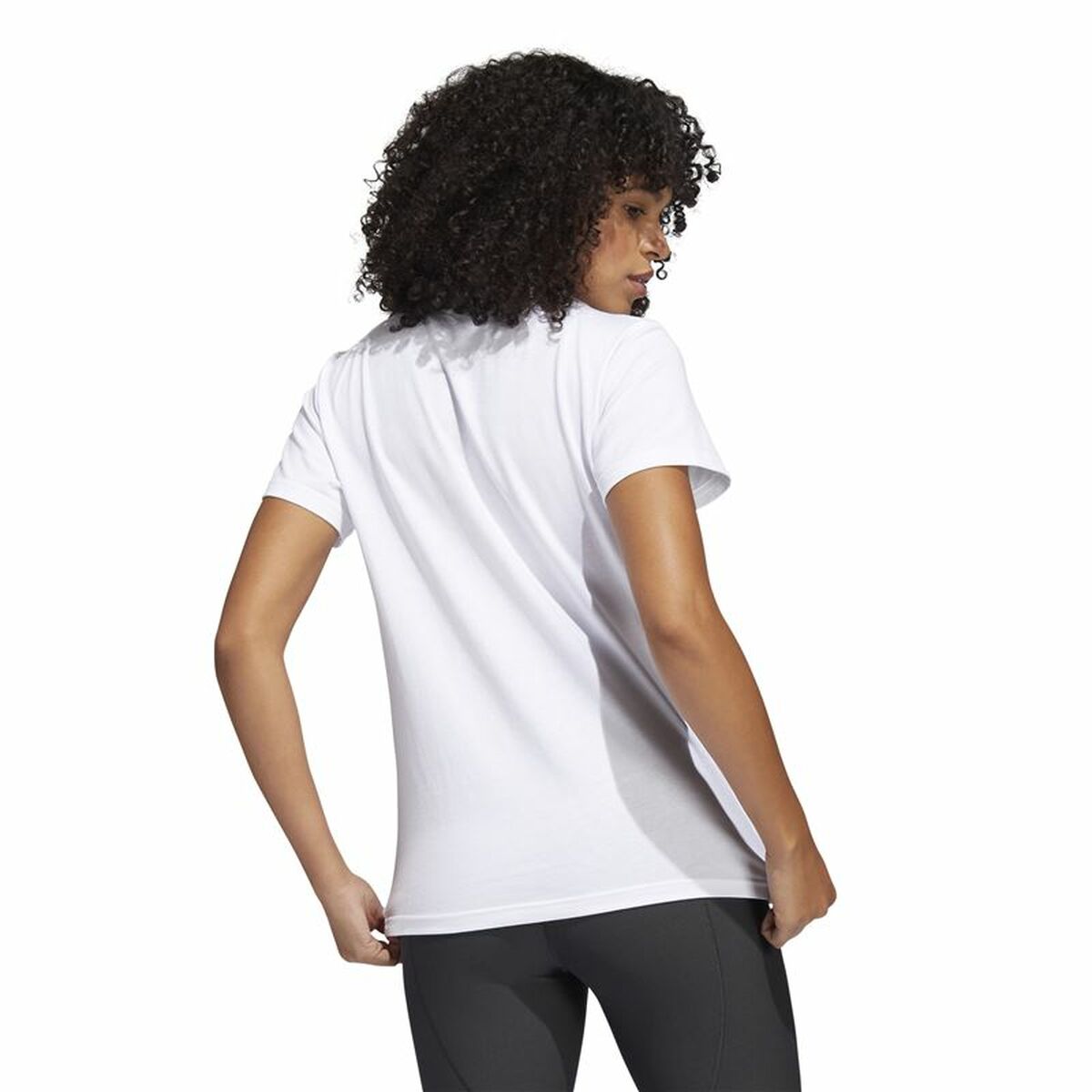 Quicky's Product Image