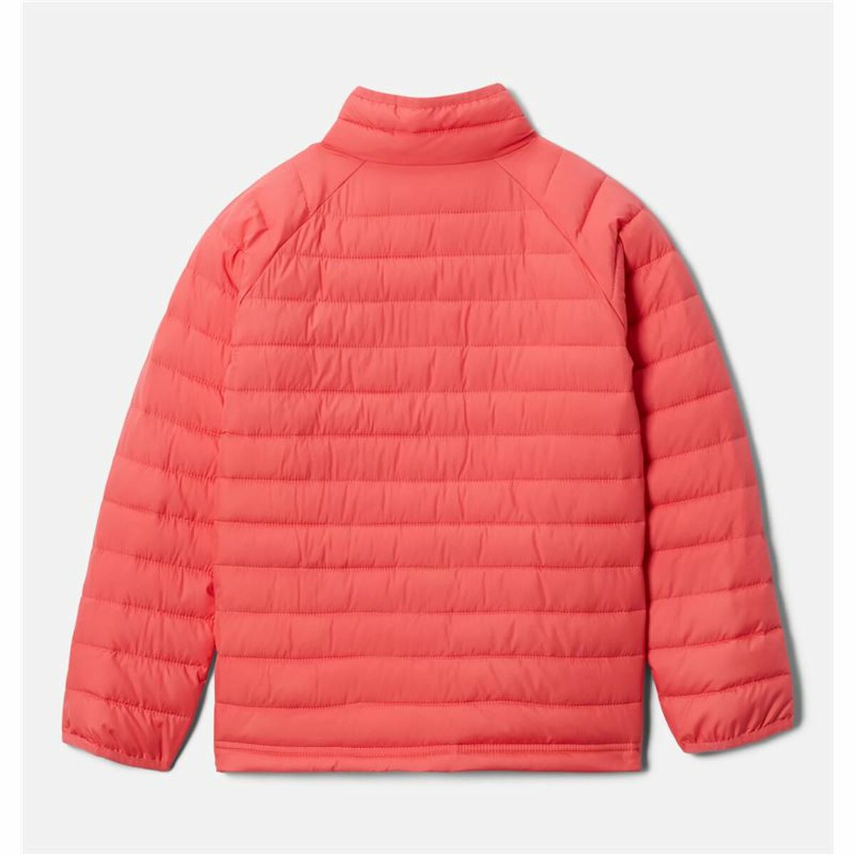 Quicky's Product Image