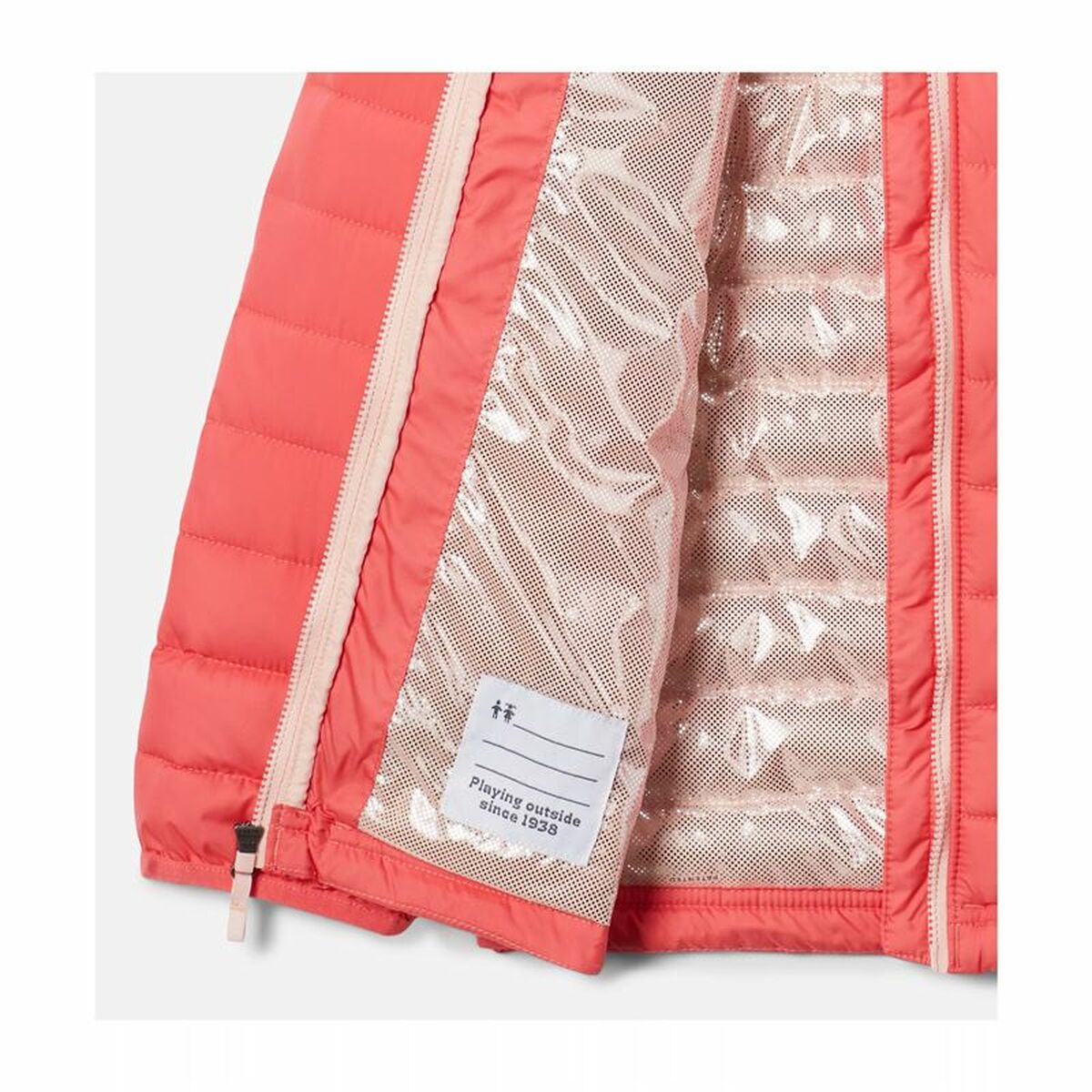 Quicky's Product Image