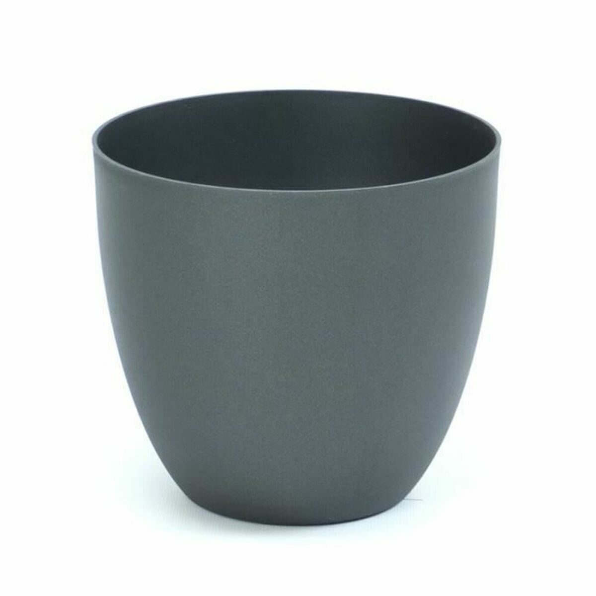 Quicky's Product Image