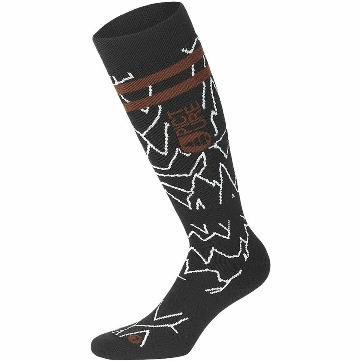 Quicky's Product Image