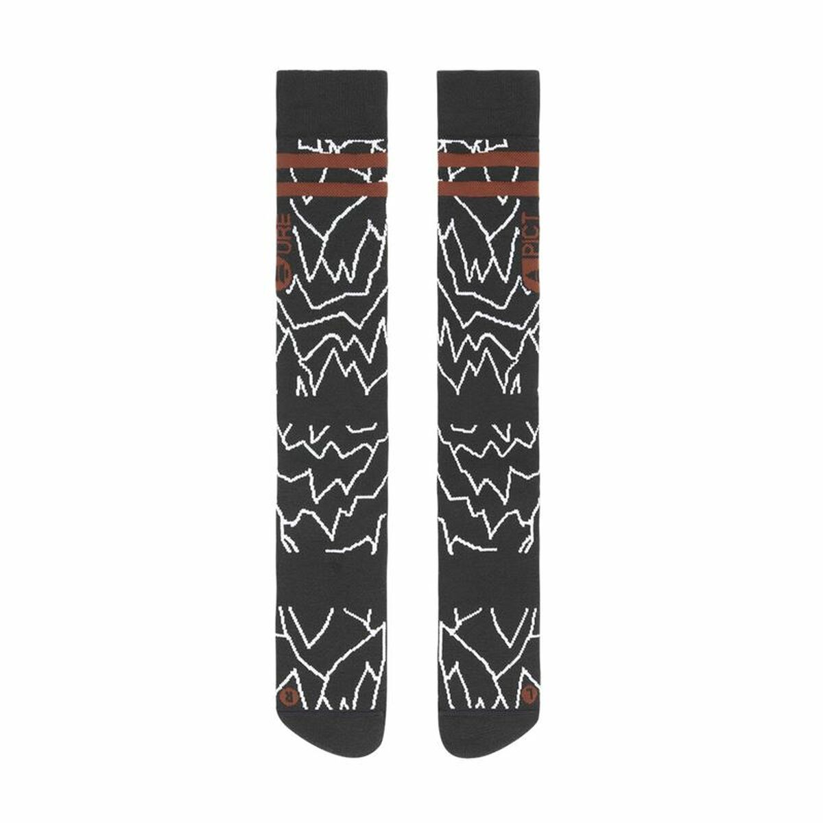 Quicky's Product Image