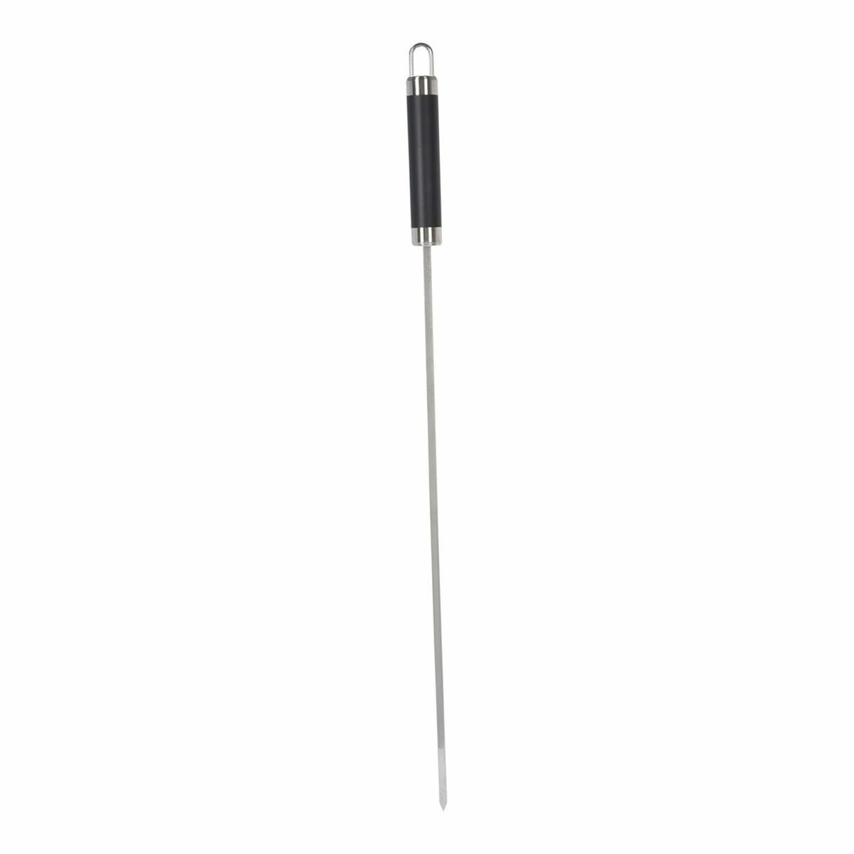 Quicky's Product Image