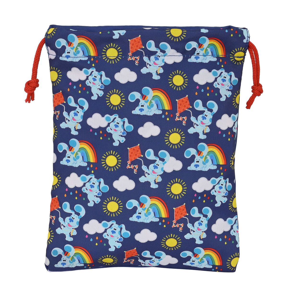 Quicky's Product Image