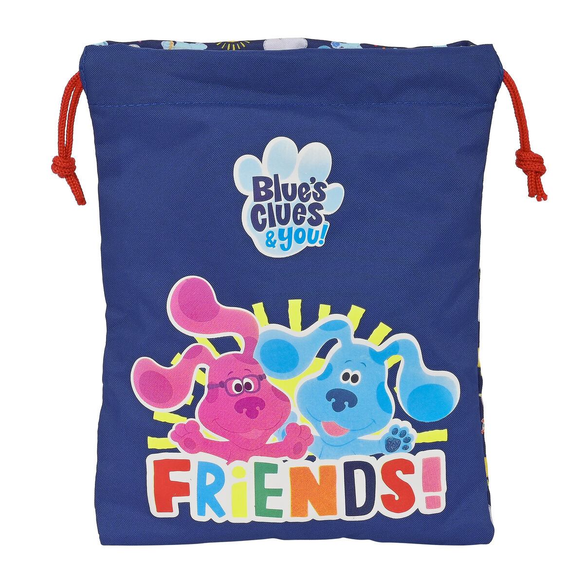 Quicky's Product Image