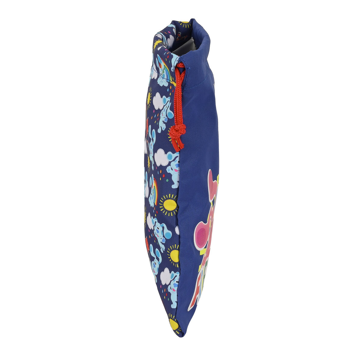 Quicky's Product Image