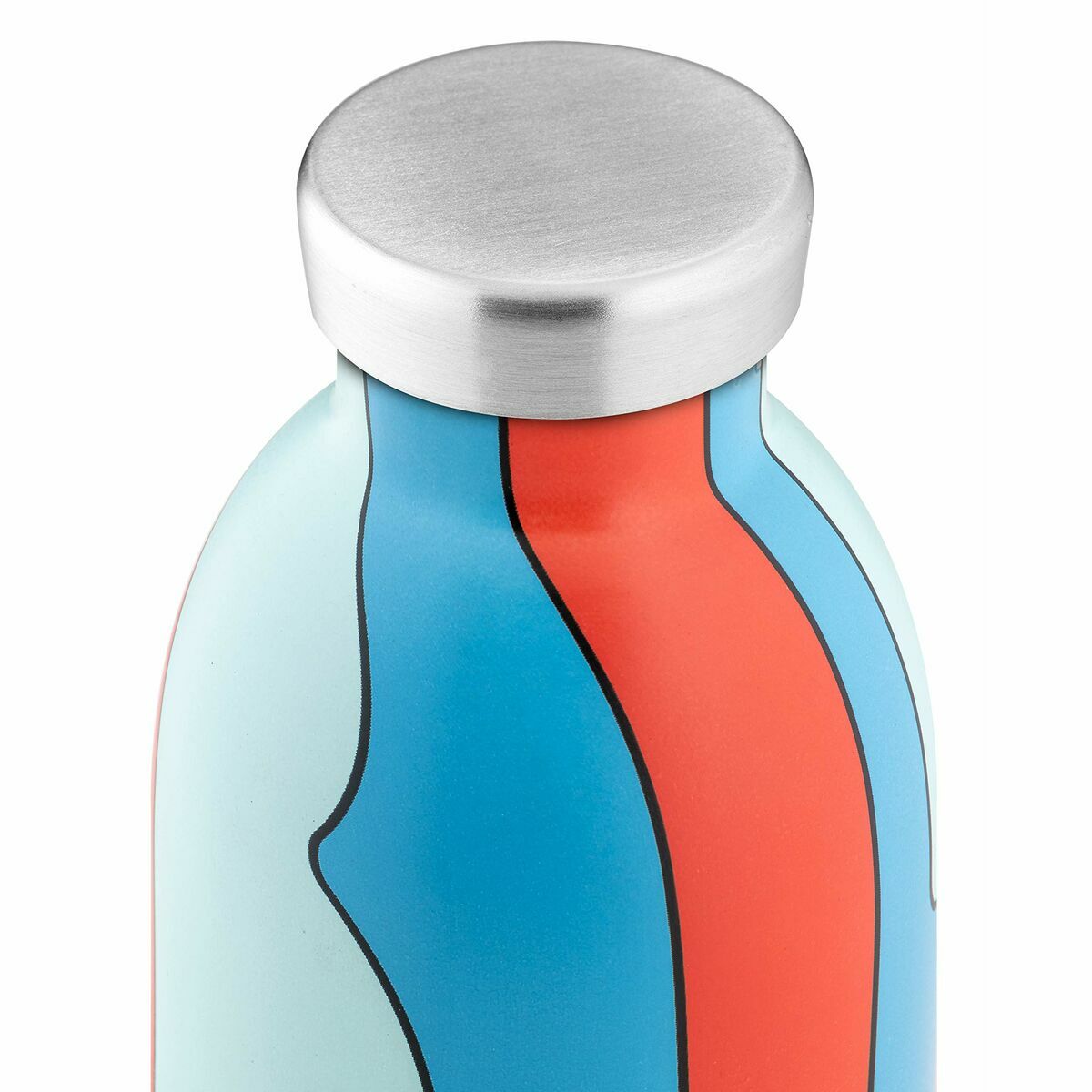Quicky's Product Image