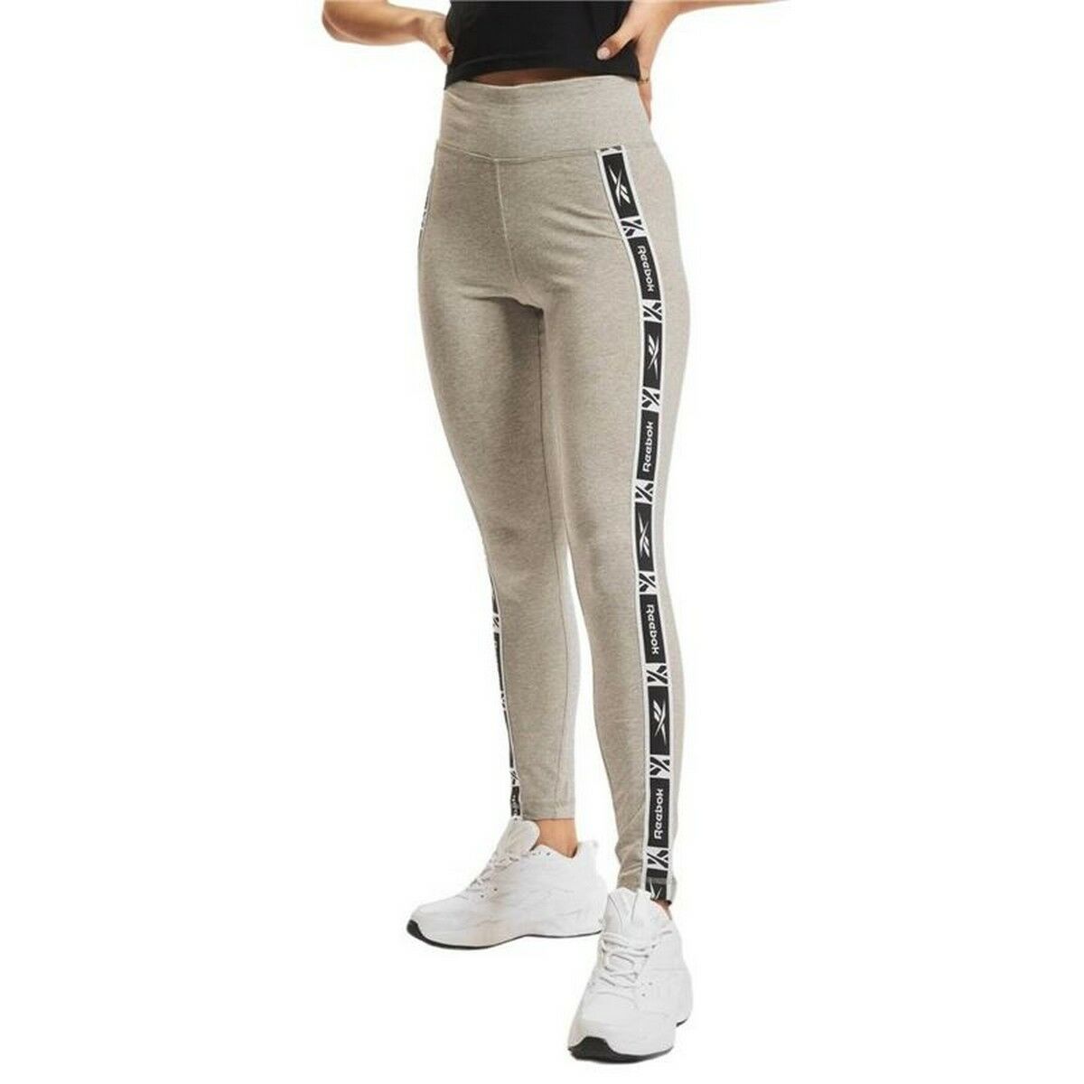 Quicky's Product Image