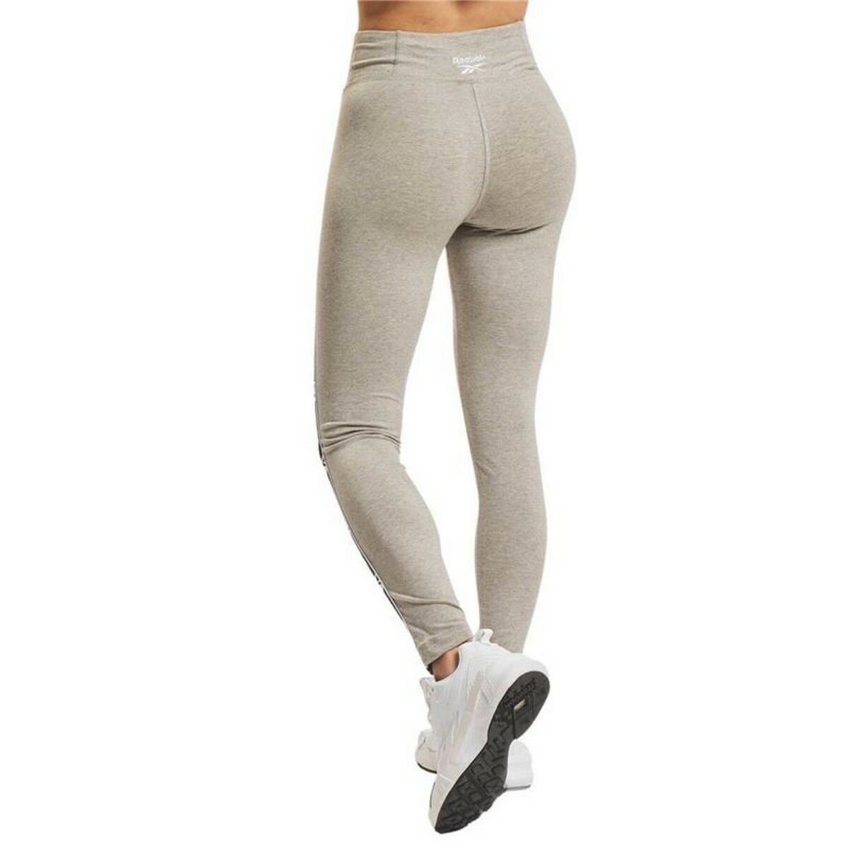 Quicky's Product Image