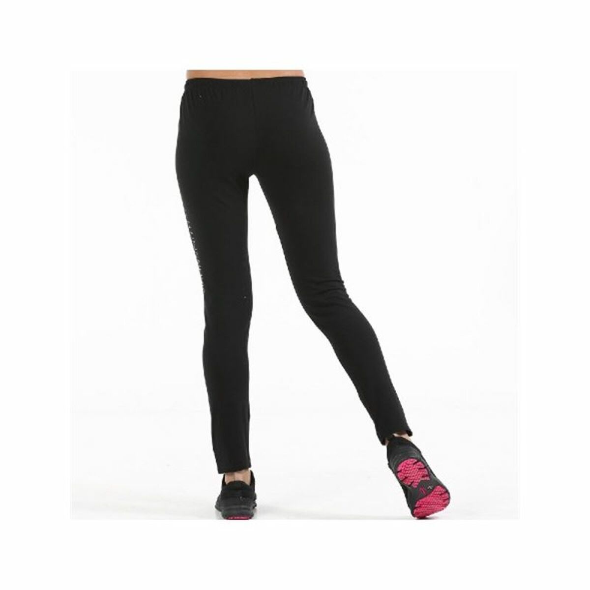 Quicky's Product Image