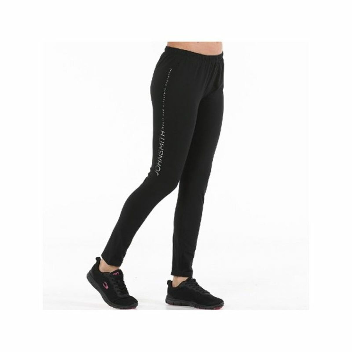 Quicky's Product Image