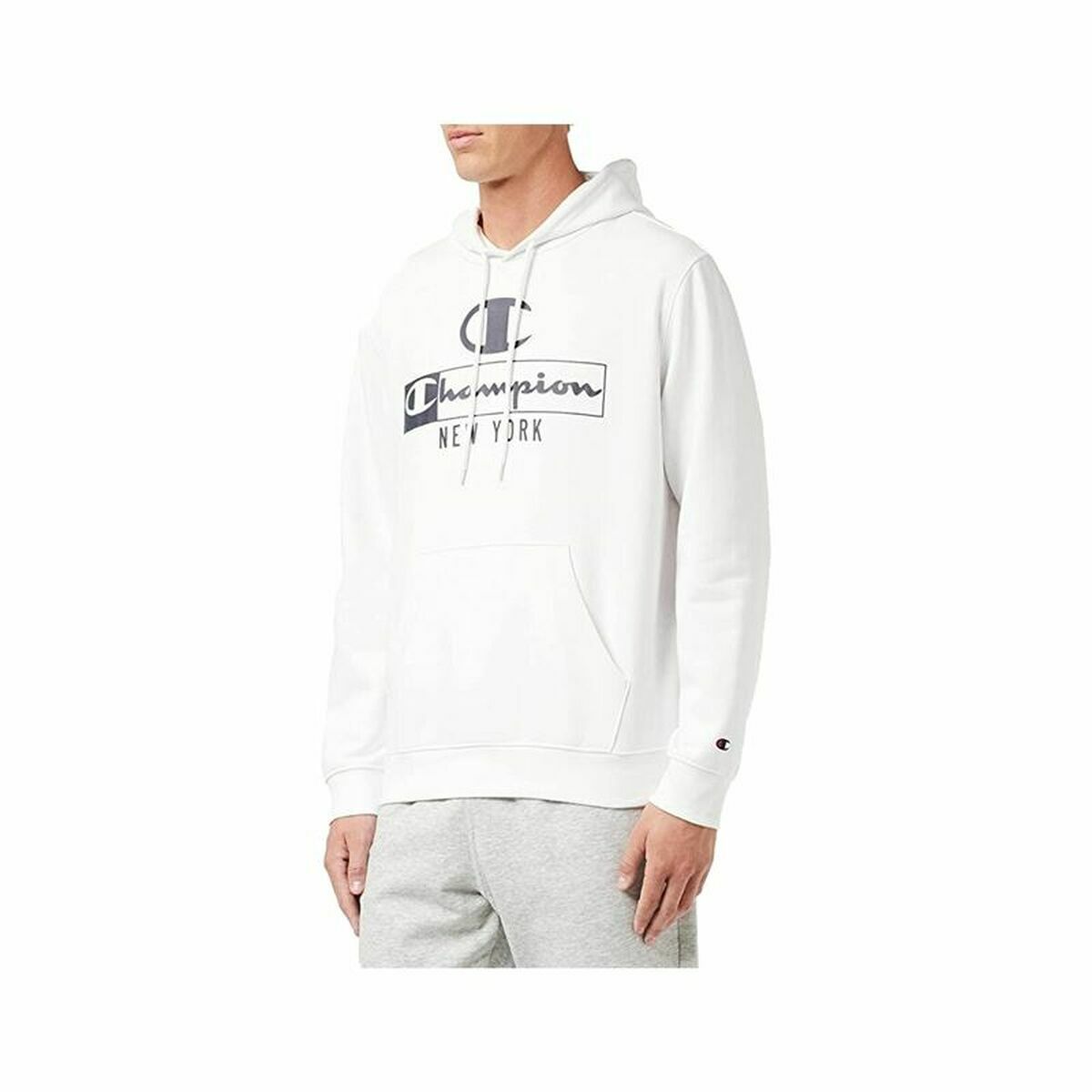 Quicky's Product Image