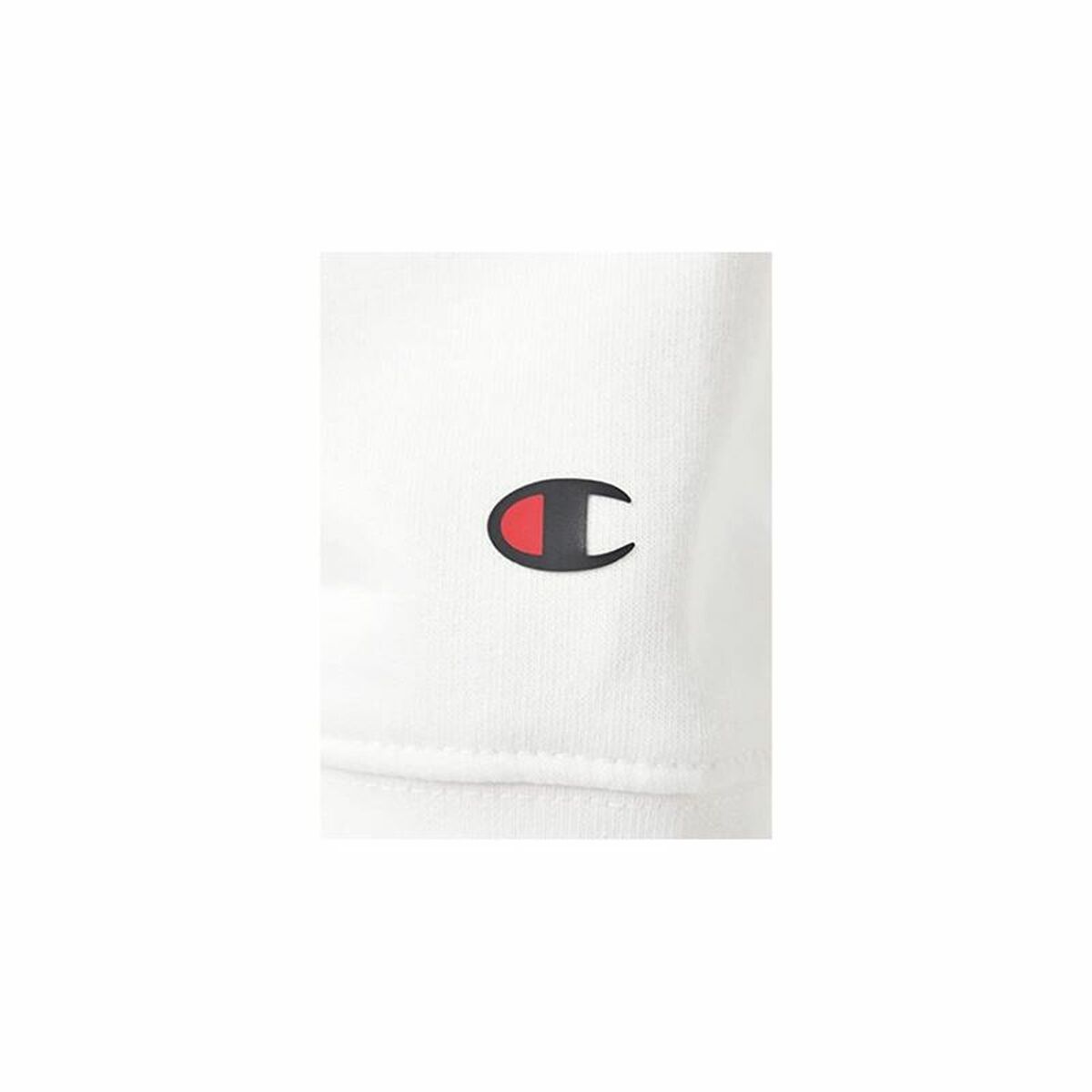 Quicky's Product Image