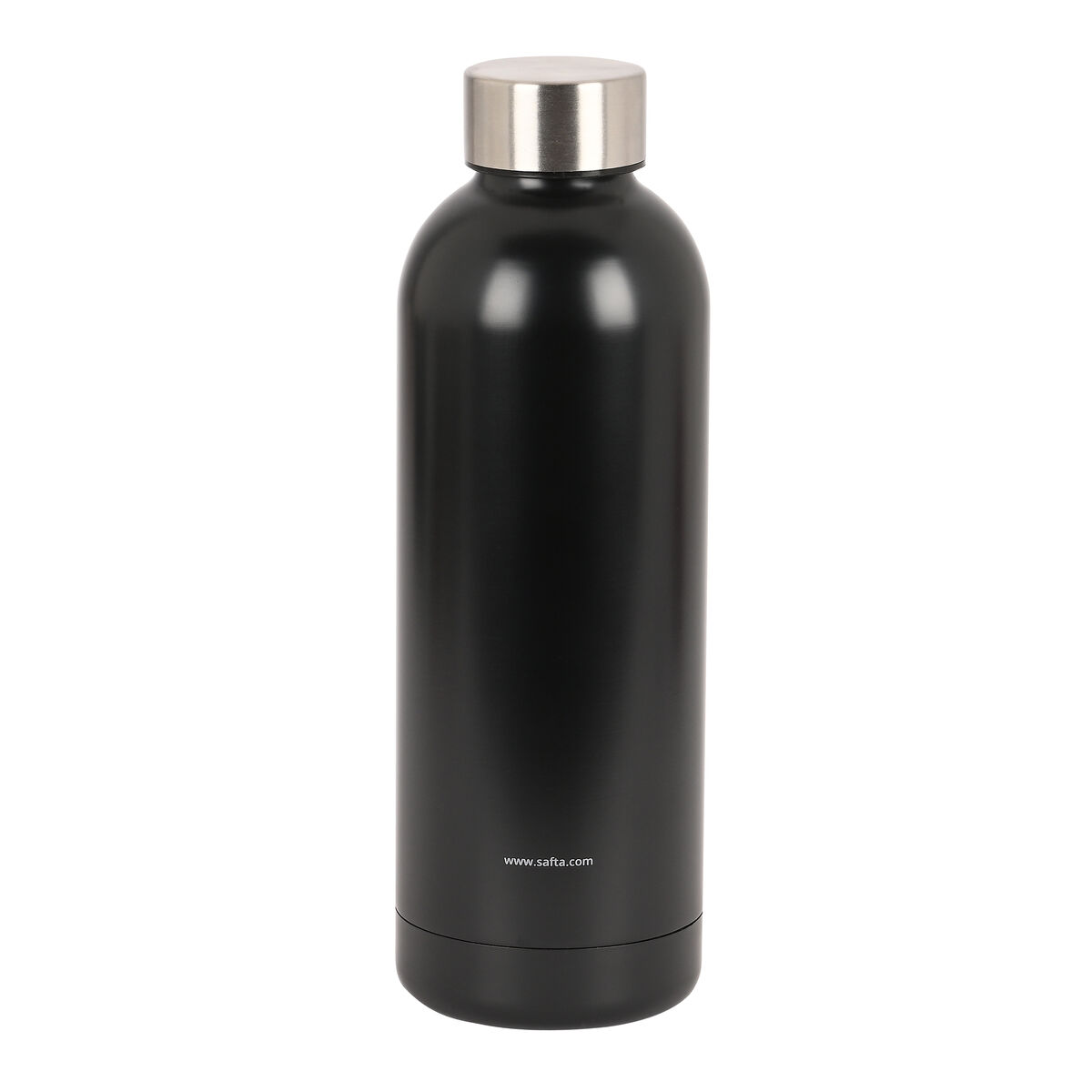 Quicky's Product Image