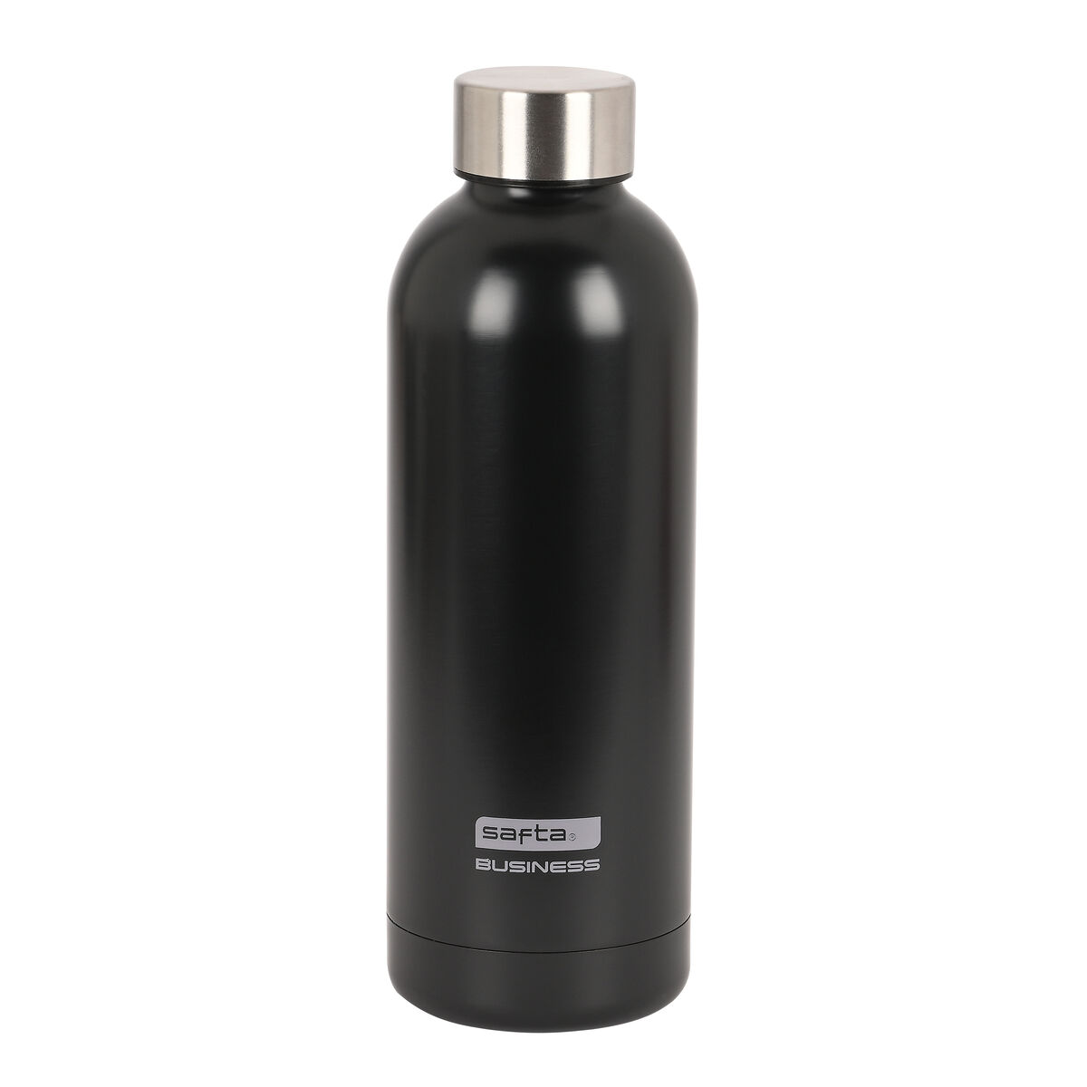 Quicky's Product Image