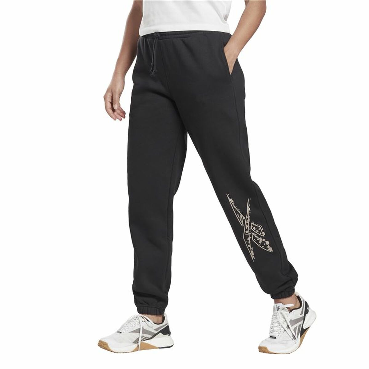 Quicky's Product Image