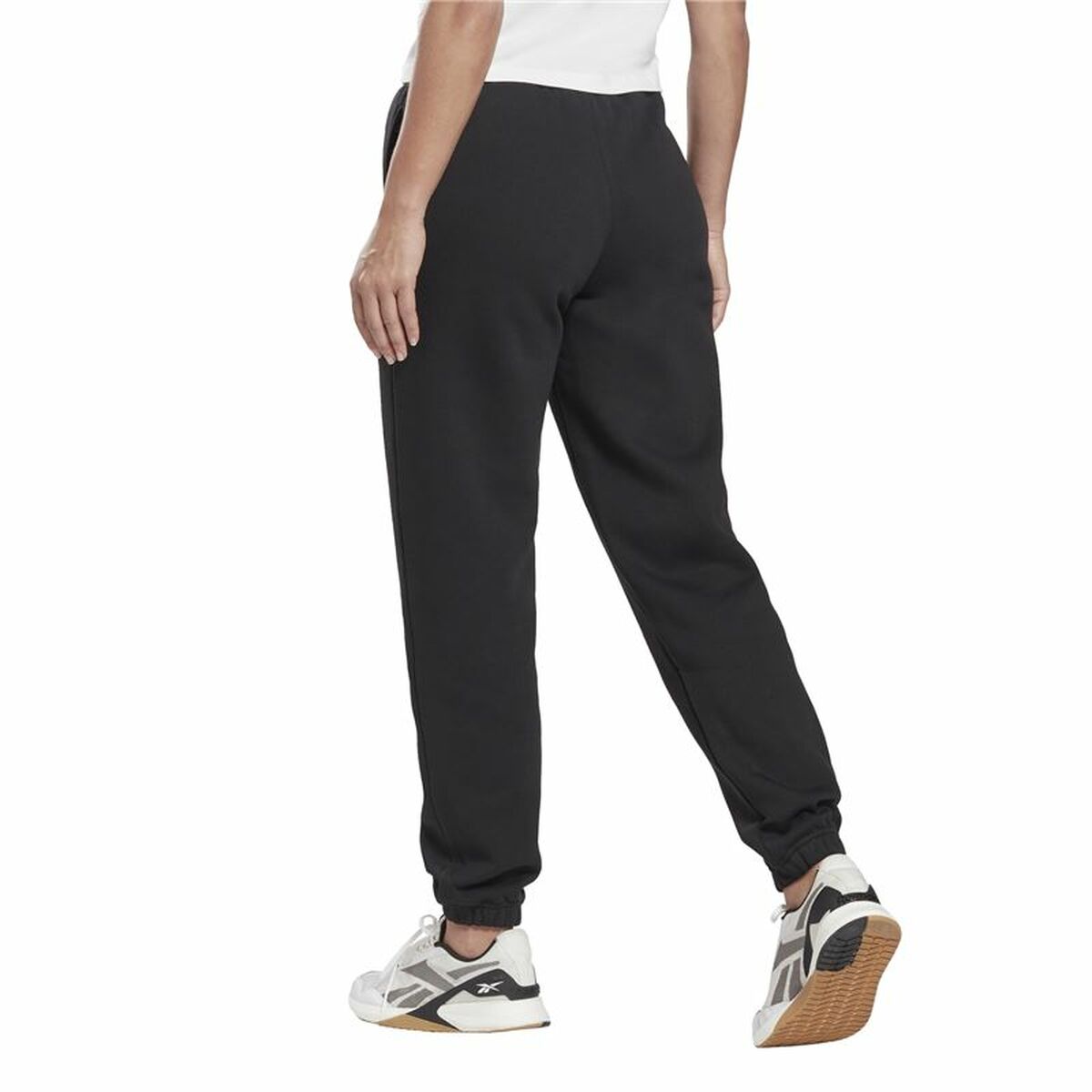 Quicky's Product Image