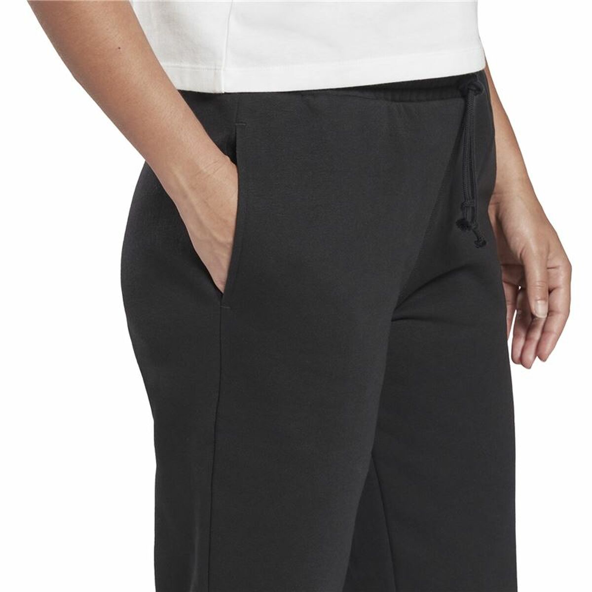 Quicky's Product Image