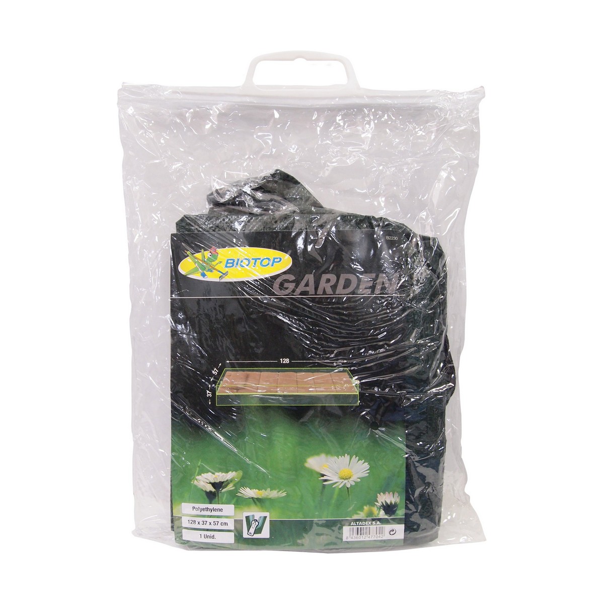 Quicky's Product Image