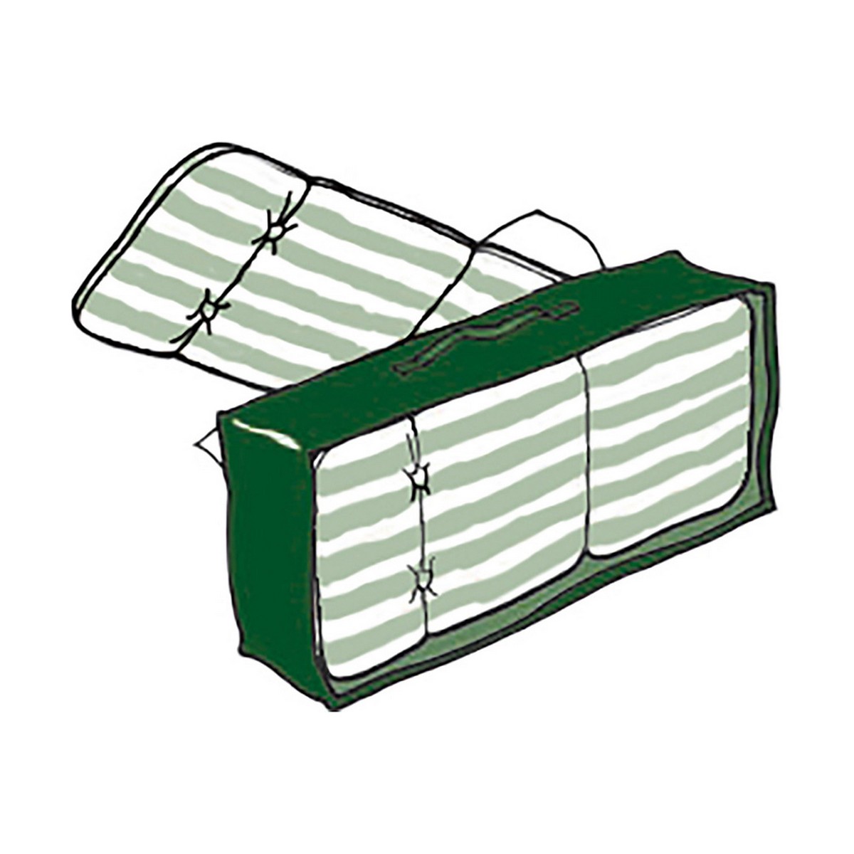 Quicky's Product Image