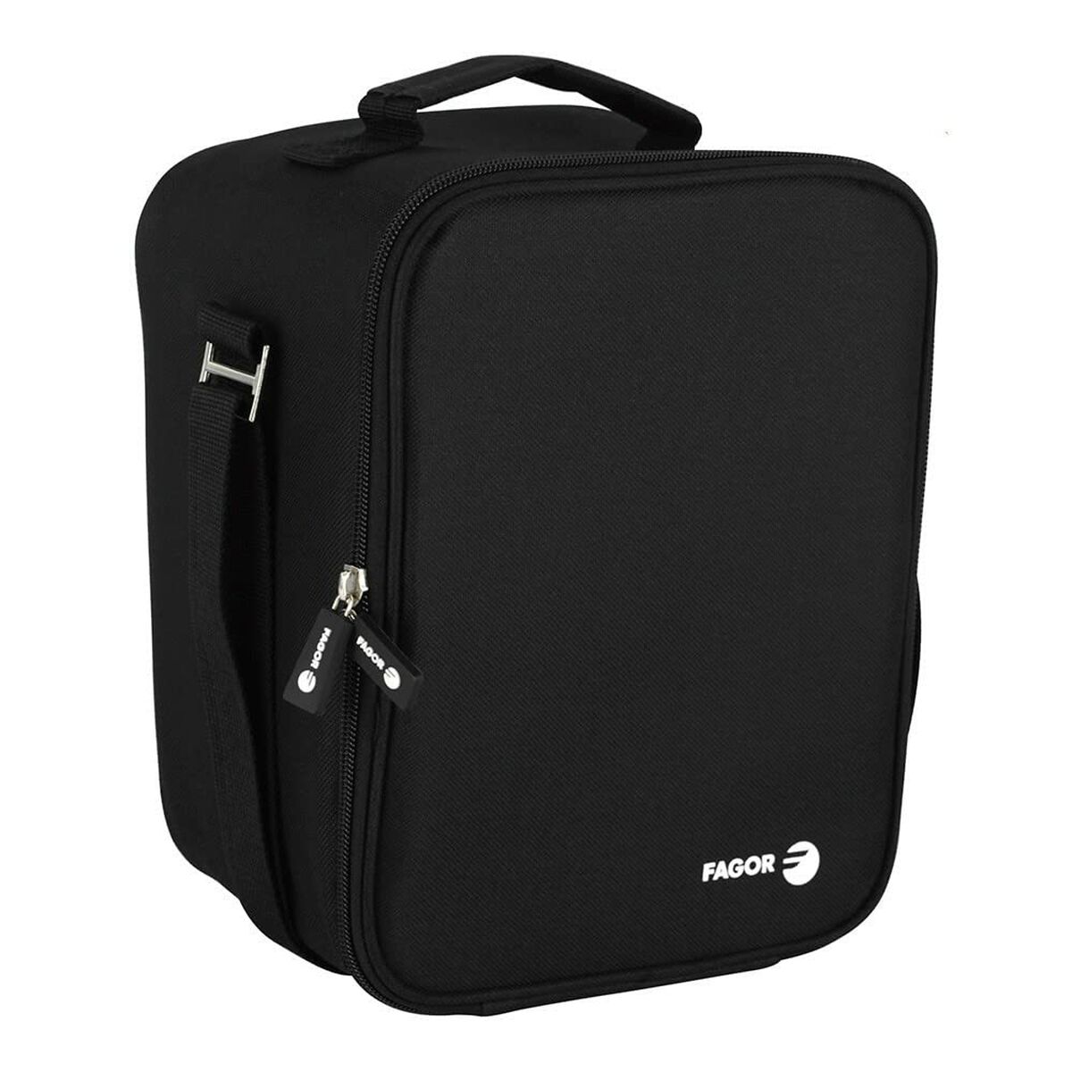 Quicky's Product Image