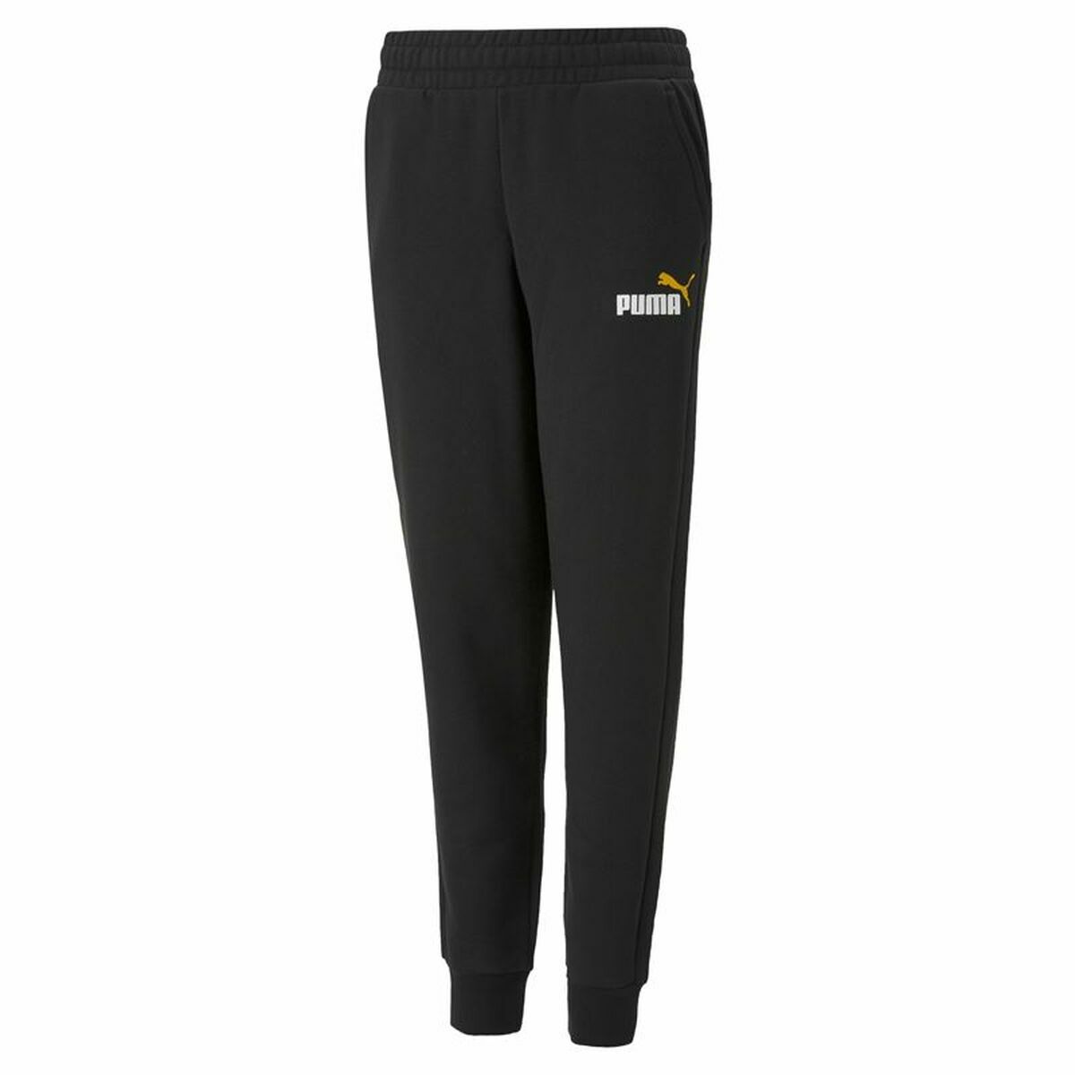 Quicky's Product Image