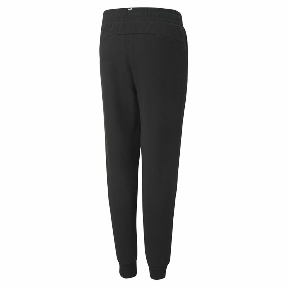 Quicky's Product Image