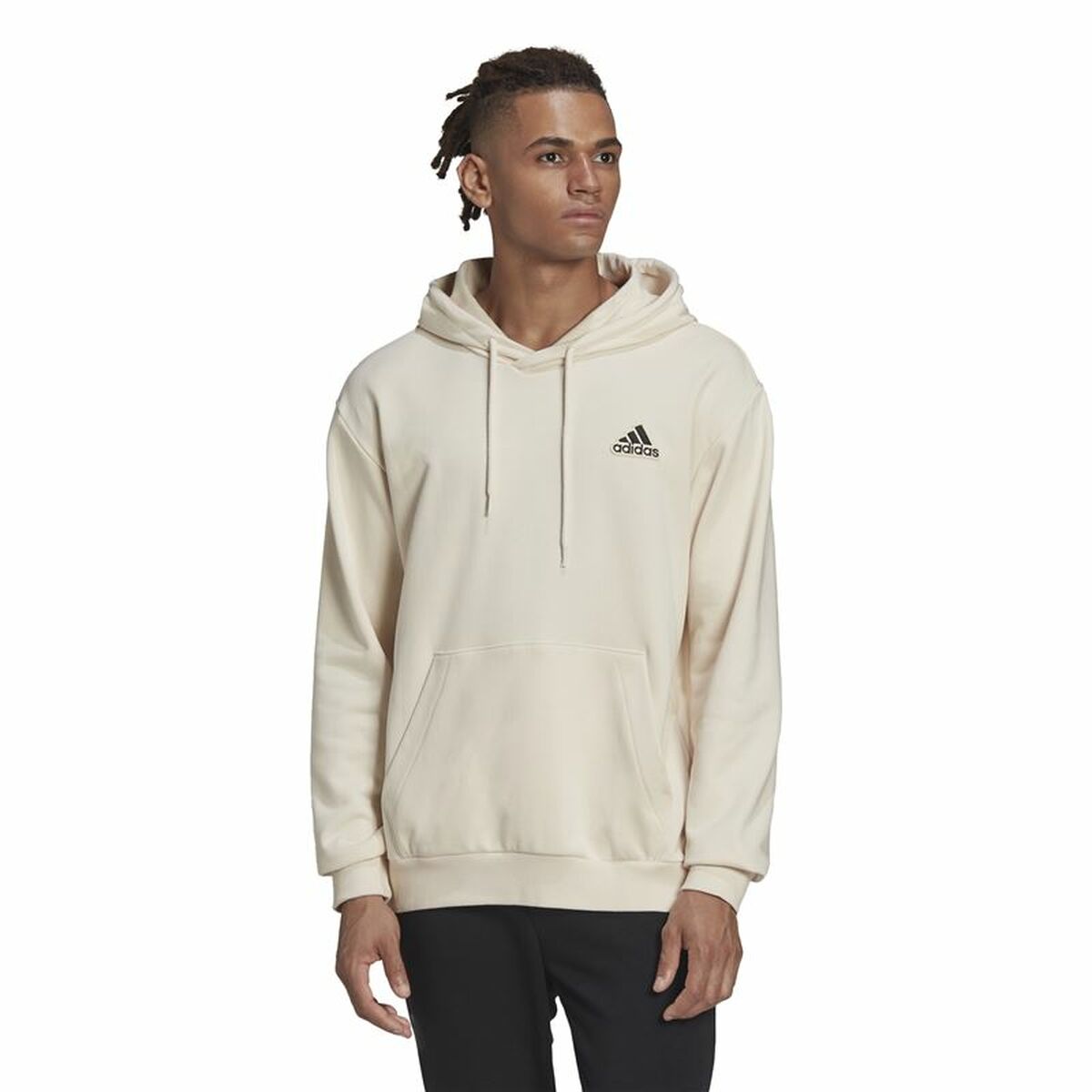 Quicky's Product Image