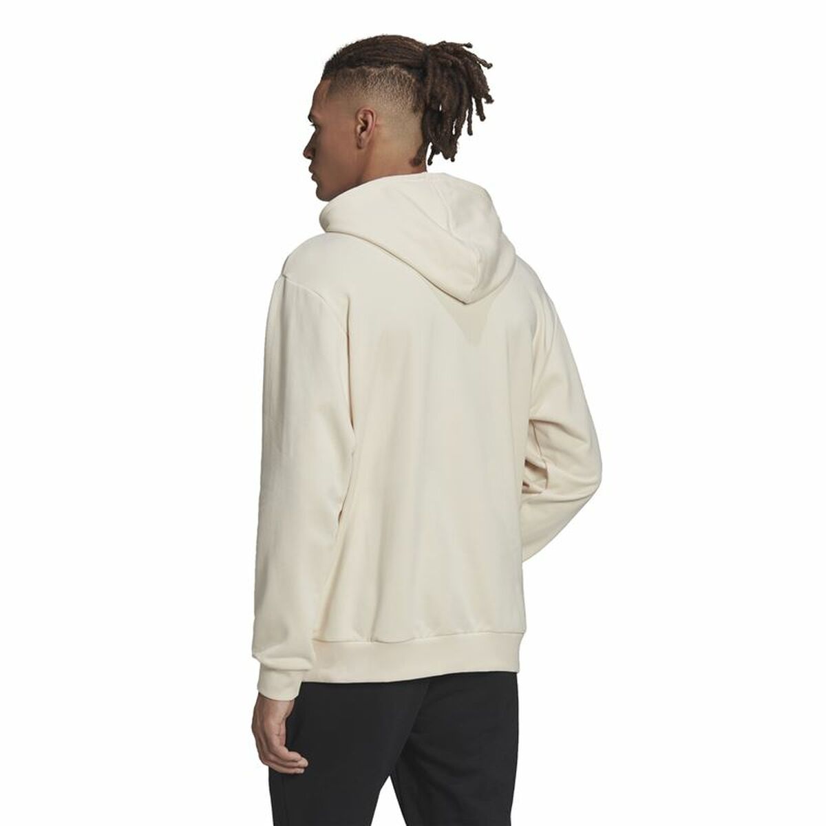 Quicky's Product Image