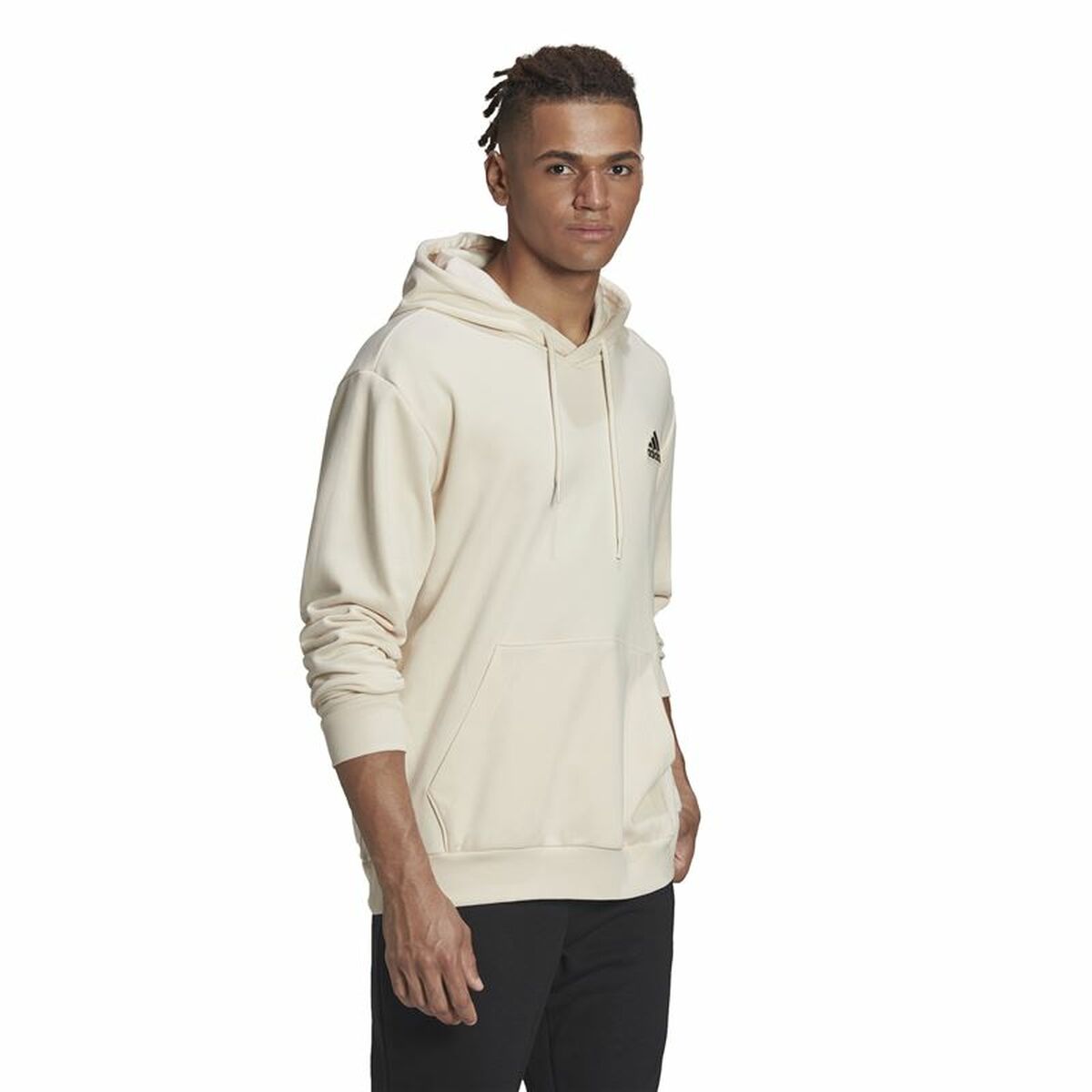 Quicky's Product Image