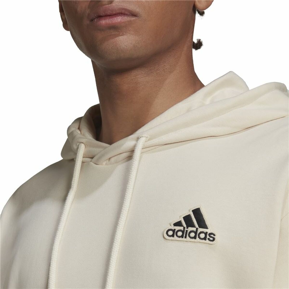 Quicky's Product Image