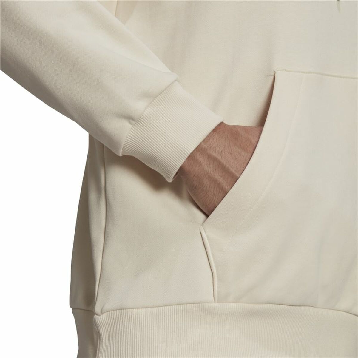 Quicky's Product Image