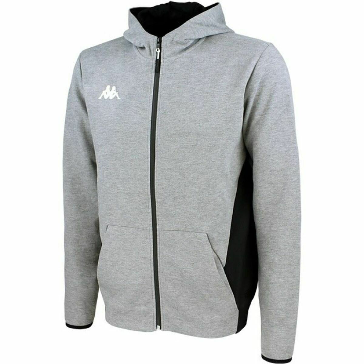Quicky's Product Image