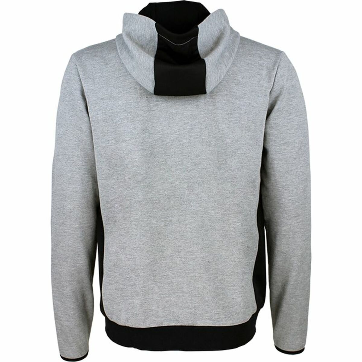 Quicky's Product Image