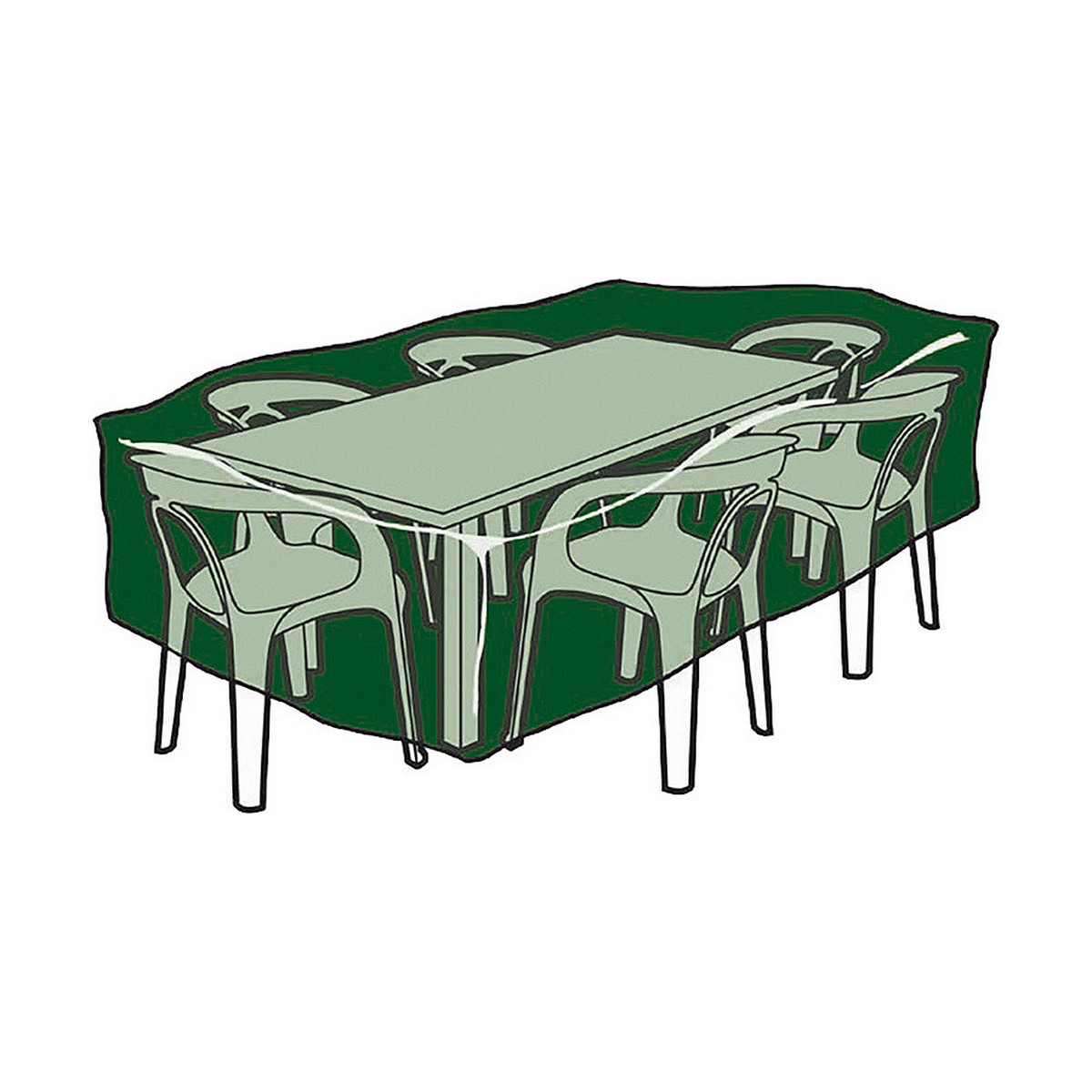 Quicky's Product Image