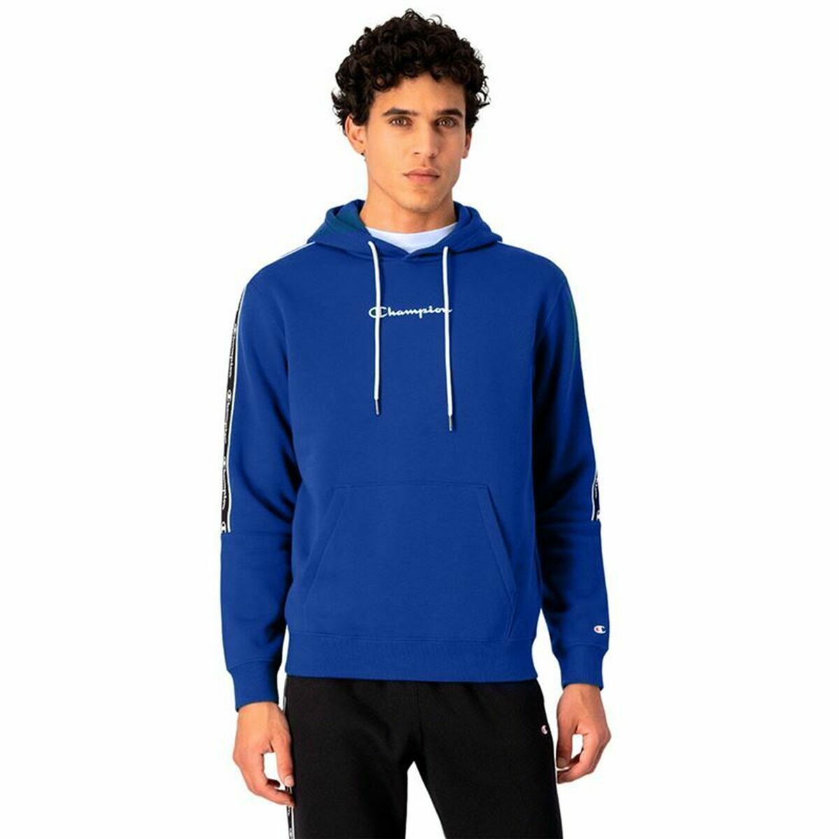 Quicky's Product Image