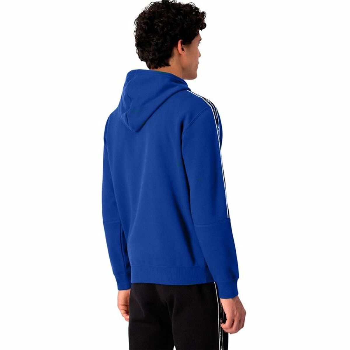 Quicky's Product Image