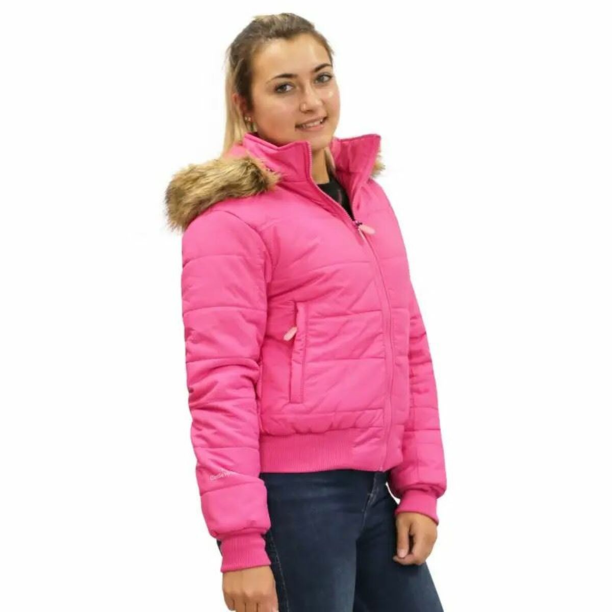Quicky's Product Image