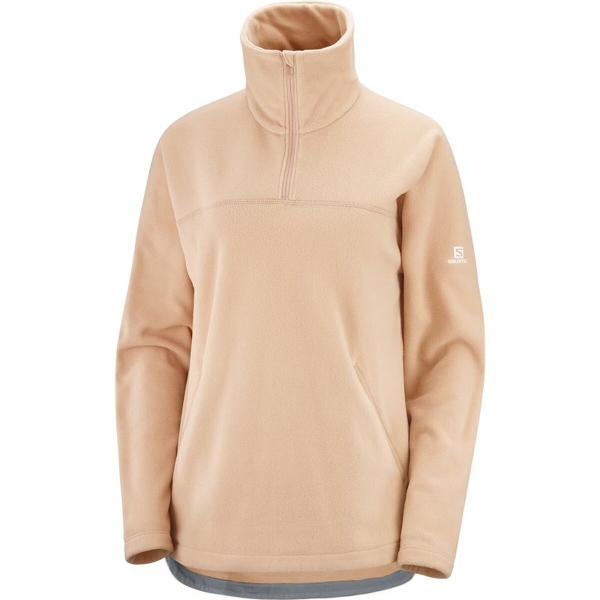 Quicky's Product Image