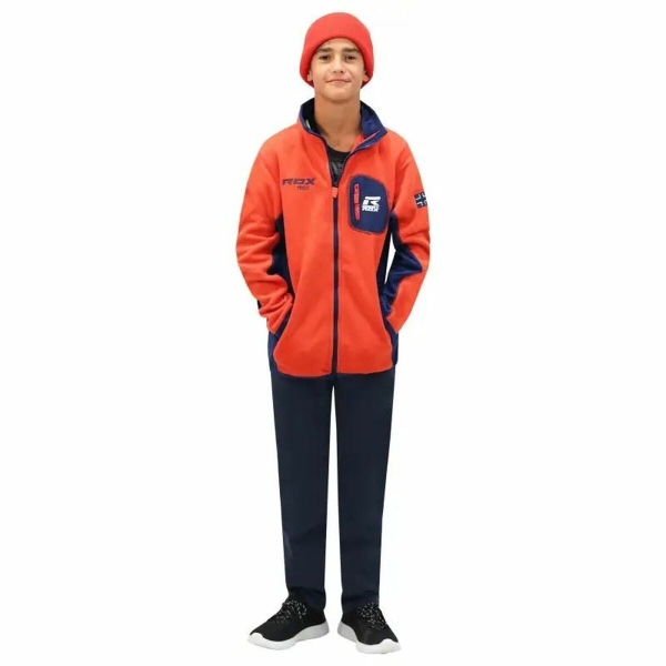 Quicky's Product Image