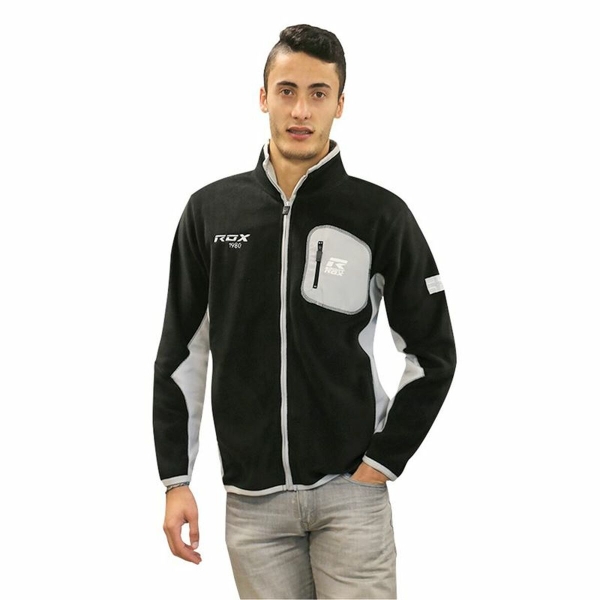 Quicky's Product Image
