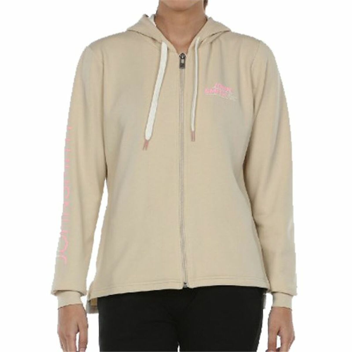 Quicky's Product Image