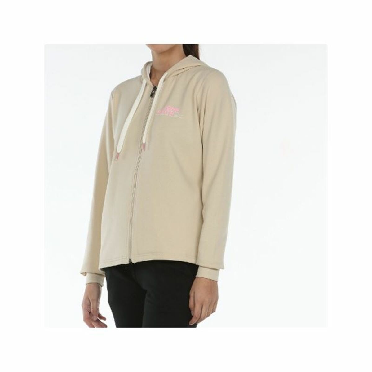 Quicky's Product Image