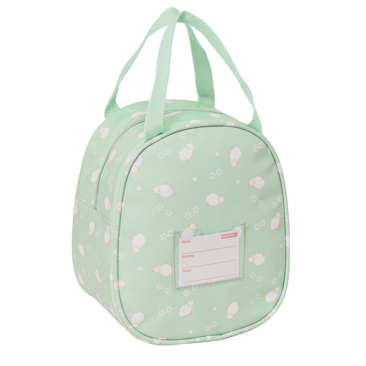 Quicky's Product Image