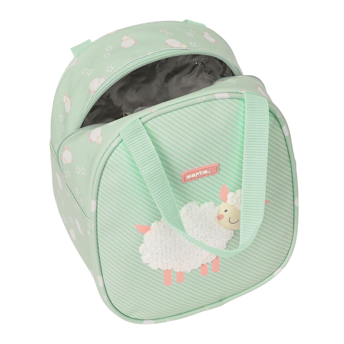 Quicky's Product Image